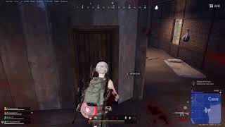 PUBG tragedy