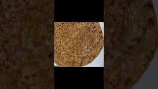 #cheese qeema paratha #youtubeshorts #ytshorts#youtube #Sahri special #food world by naz