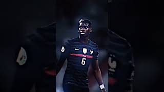 كم نسبه حبك لهاذ المنتخب 🇫🇷How much do you love this team? 🇫🇷