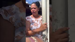 Ela nega ajuda a irmã e fechar porta na cara dela 2/3#drama #criadora #shortsvideo #shots