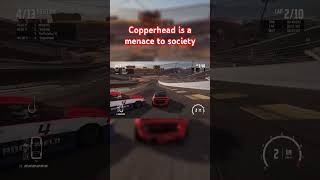 #adg #gaming #videogames #games #car #cars #wreckfest #funny #fails #shorts #crash #crashing