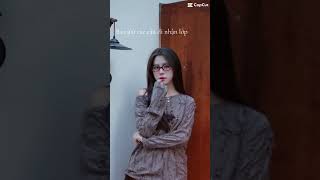 Cap trên vid #youtubeshorts #xuhong #tiktok #xhuong