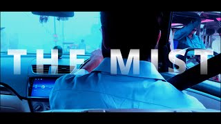 The Mist | A short film by iPhone 11