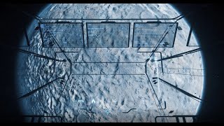 Star Citizen 3.7 Invisible Constellation Andromeda