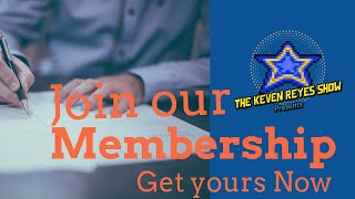 membership promotion