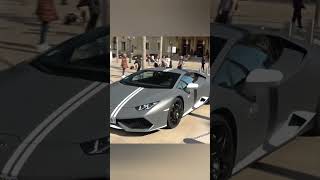 Lamborghini #shorts #youtubeshorts