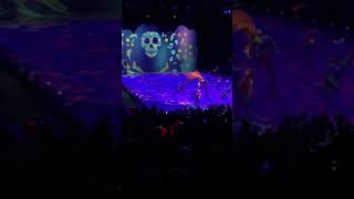 Disney on Ice November 2021 #shorts