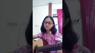 Dari Terbit Sang Surya (Take2)