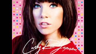 Carly Rae Jepsen  Guitar String Wedding Ring RemiX