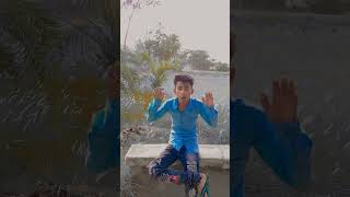 SUBHAJIT #funny #short video 😆😆😆😆😆😆