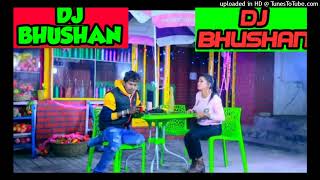 jaibe sasurba apna doli me_#bansidhar_sad bhojpuri dj song #djbhushan