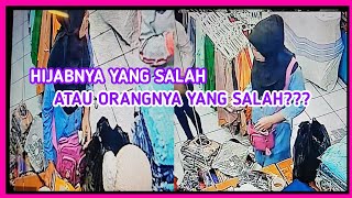 IBU IBU BIKIN GREGET! HP YANG SEDANG DI CARGER RAIB DIGASAK IBU INI