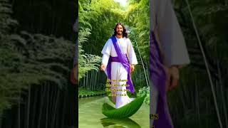 Mor Dil me// मोर दिल में// New Sadri Christian Song//Blessy Kachhap