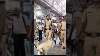 RPF Constable 2024 ||#shorts #short