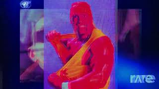 G's Incorporated Vs Hulk Hogan And The Wrestling Boot Band - 'Hulkster2Heaven'