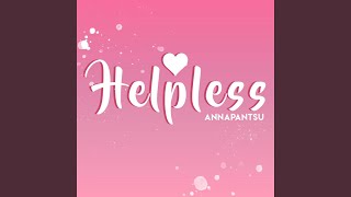 Helpless