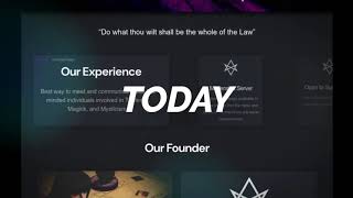 [Thelema Chat Promo] : https://www.thelema.chat/