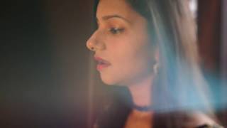 Layian layian cover song by Komal Garg (Saptak Records)