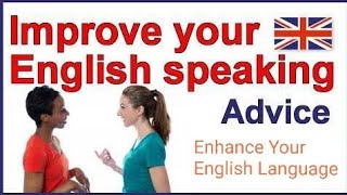 Enhance Your English Language | English Teacher Sentences