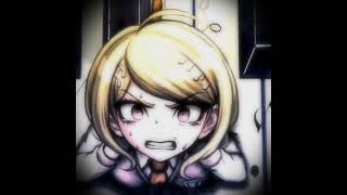 Kaede Akamastu edit! #kaedeakamatsuedit #danganronpa #danganronpav3