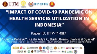 ITTP-T1-087 Sukma Rahayu