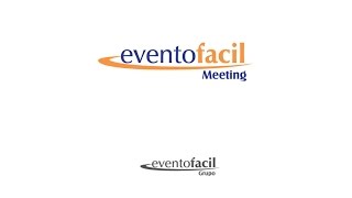 Grupo Eventofacil: Meeting Campinas 2013