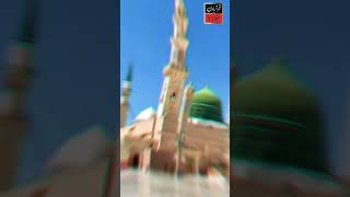 YouTube short Islamic shorts Islamic status viral short #foryou #new #marhaba #islamic #madina