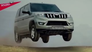 Mahindra Bolero Bs6 2021 | New Bolero 2021 Top Model | Interior and Exterior Reallife Review #shorts