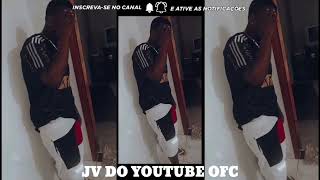 MTG - AMOR INTENSO ( DJ VIRGUL ) -- JV DO YOUTUBE OFC