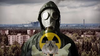 De la VIDA A LA MUERTE en cuestión de MINUTOS, EL PEOR ACCIDENTE NUCLEAR de la historia | Chernobyl