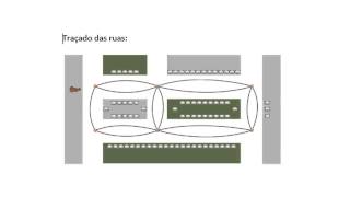 Vídeo 25- Grafos eulerianos e hamiltonianos. T. 4 cores