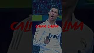 My favorite Ronaldo celebrations