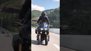 GSA 1250 racing taste #viralshort #gsa1250 #ytshort #viralvideo #shortfeed #ride5