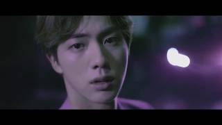 BTS - The Truth Untold [Türkçe Altyazılı]