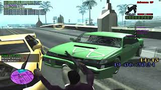 Grand Theft Auto San Andreas 2024 06 19   14 18 31 05