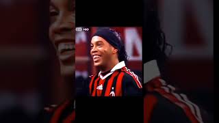 Football meme Ronaldinho Gaúcho #shorts #football #ronaldinho