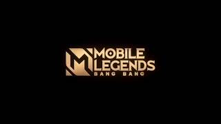 Mobile Legends Intro video #MobileLegendsIntroVideo