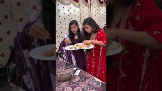 Mubarak ho Tumko ae sadi tumhari📸  Viral videos | special #ANU_STUDIO_VIRAL #shShorts_videoort #