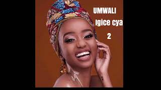 UMWALI igice cya 2// duherukana Umwali yongoreye shyaka// ese yaba yaramubwiye iki?