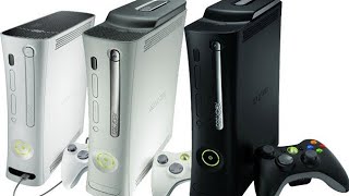 Come aggiornare la tua XBOX 360 nel 2023 (Metodo offline)