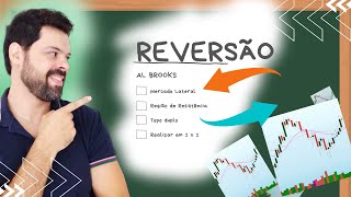 SER DAY TRADER - SETUP DE LIVRO COM OPERAÇÃO EM MINI ÍNDICE, MINI DÓLAR E AÇÕES