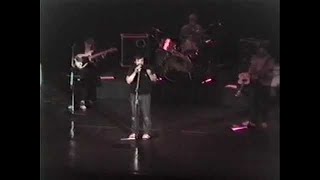 ĐORĐE BALAŠEVIĆ - MEDENA VREMENA (Live)