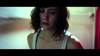 10 Cloverfield Lane Trailer