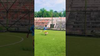 Football player ⚽ #football  #viral  #shorts  #trending  #skills #spain  #italy #gremany