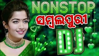 Sambalpuri dj song _ Sambalpuri nonstop dj song _ Sambalpuri song _ odia song _ dj sambalpuri 2024