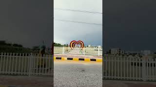 F18 Faisal town Islamabad/perfect markiting zone real estate and builders