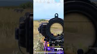 Ultra Pro Camper vs Me #pubg #pubgmobile #pubgm #gaming #trending #viral #shorts