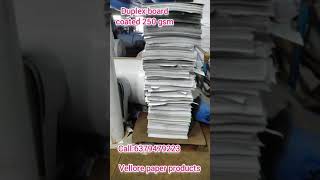 call:6379479223.paper plate raw material suppliers in vellore.