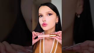 Full Face Makeup Asmr Tutorial |#asmrmakeup #asmr #asmrsounds #asmrvideo #beauty #makeup #shorts