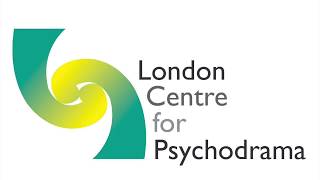 London Centre for Psychodrama - Laura talks about her Themed Weekend experience